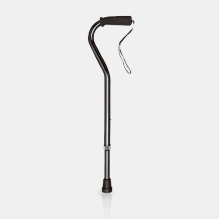 Walking Cane